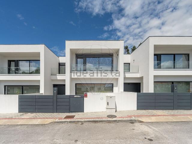 Casa venda em Paredes, Bitarães