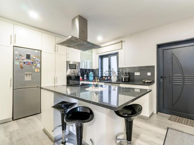 Casa venda em Paredes, Bitarães