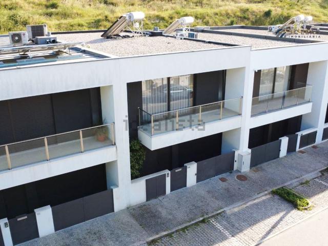 Casa venda em Paredes, Bitarães