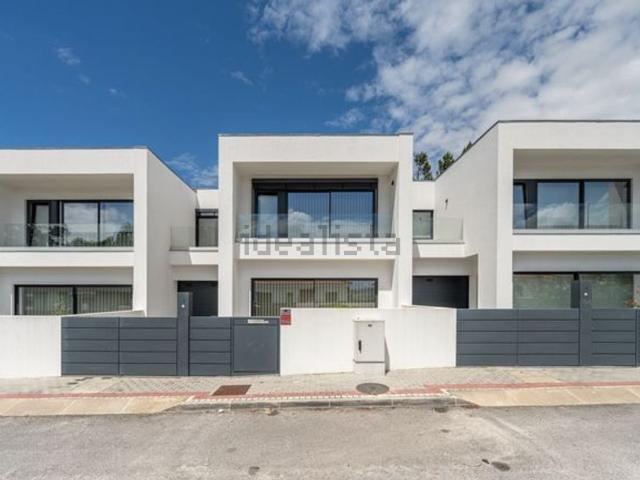 Casa venda em Paredes, Bitarães