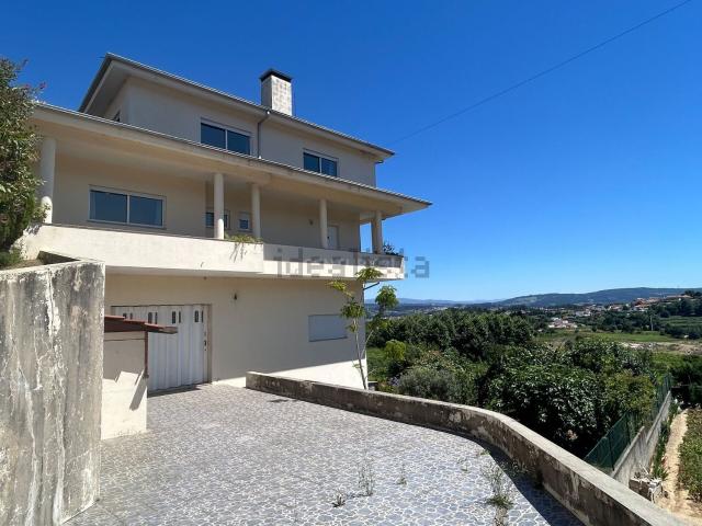 Casa venda em Bitarães, Porto