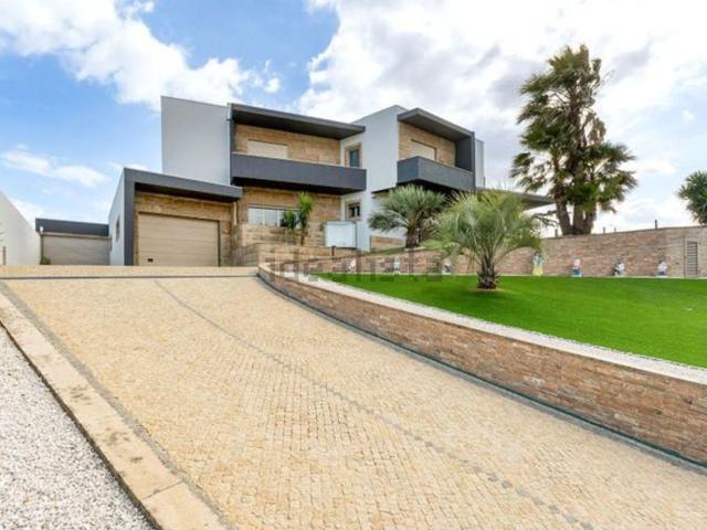 Casa venda em Bitarães, Porto