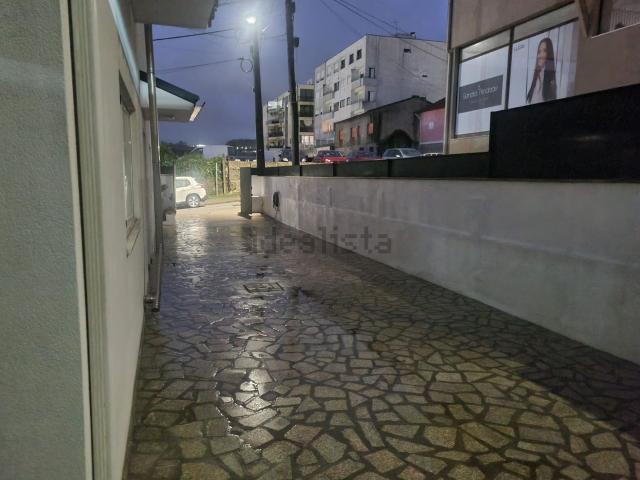 Casa venda em Paredes, Bitarães