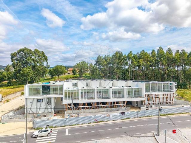 Casa venda em Paredes, Bitarães