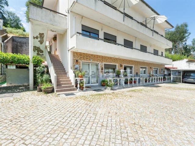 Casa venda em Bitarães, Porto