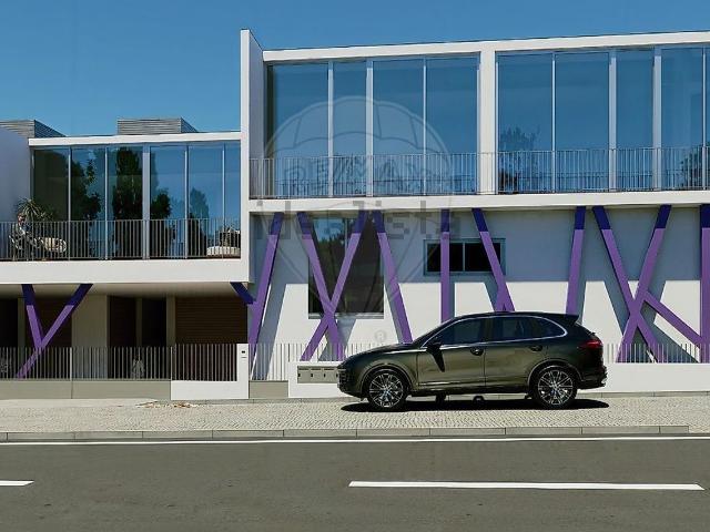 Casa venda em Paredes, Bitarães