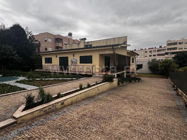 Casa venda em Paredes, Bitarães