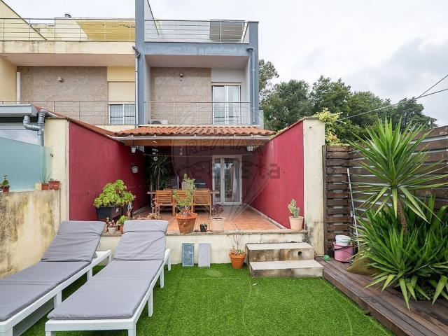 Casa venda em Paredes, Bitarães