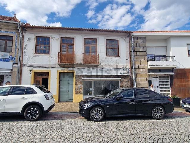 Casa venda em Paredes, Bitarães