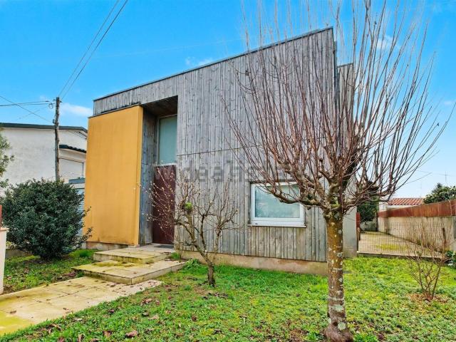 Casa venda em Paredes, Bitarães