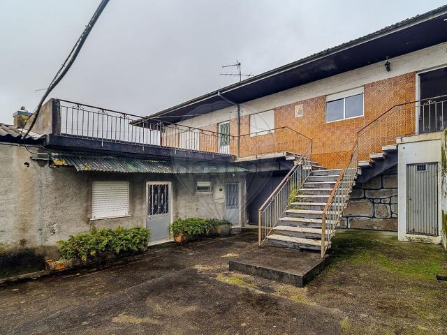 Casa venda em Paredes, Bitarães