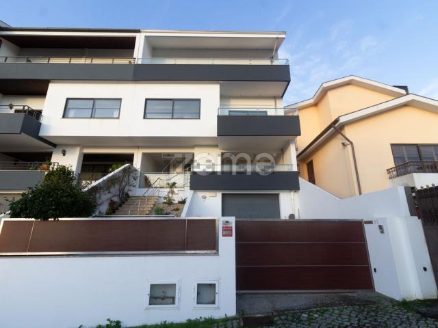 Casa venda em Murjães, Gondomar