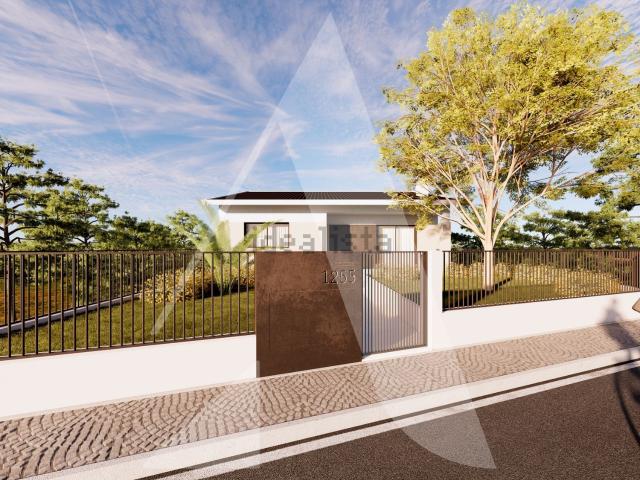 Casa venda em Paredes, Bitarães