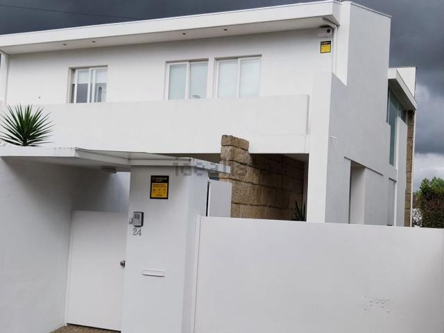 Casa venda em Paredes, Bitarães