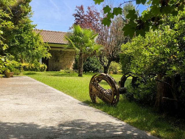 Casa venda em Paredes, Bitarães