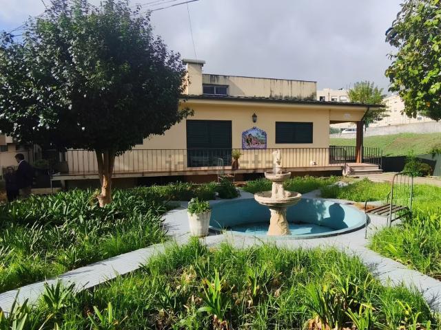 Casa venda em Paredes
