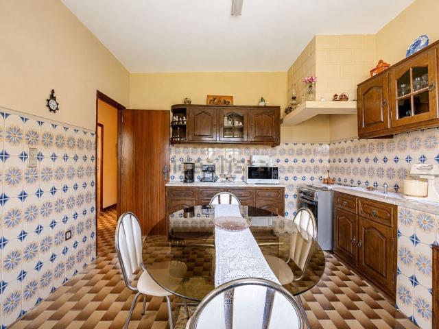 Casa venda em Paredes, Bitarães