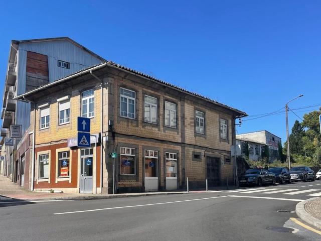 Casa venda em Paredes, Bitarães