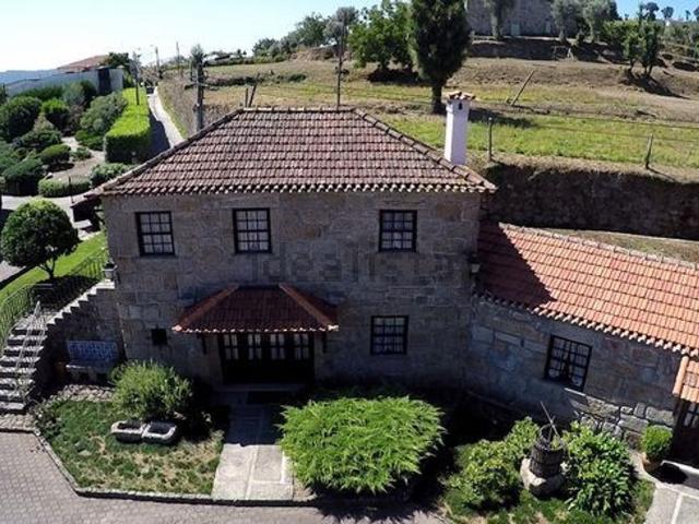 Casa venda em Paredes, Bitarães