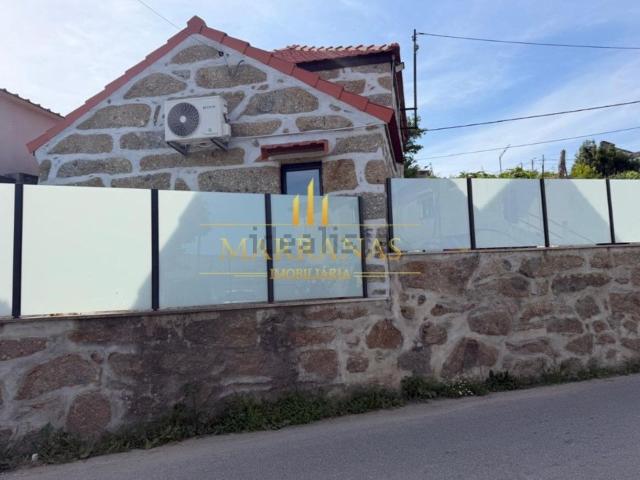 Casa venda em Paredes, Bitarães