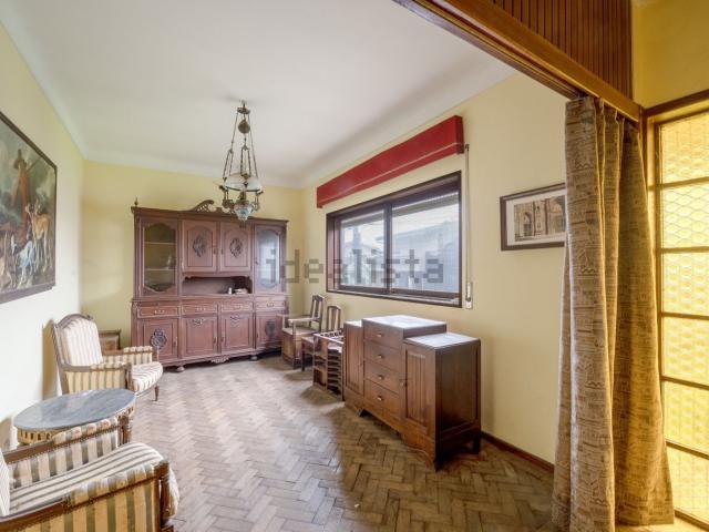 Casa venda em Paredes, Bitarães