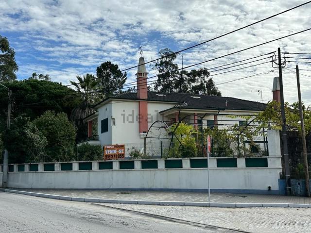 Casa venda em Paredes, Bitarães