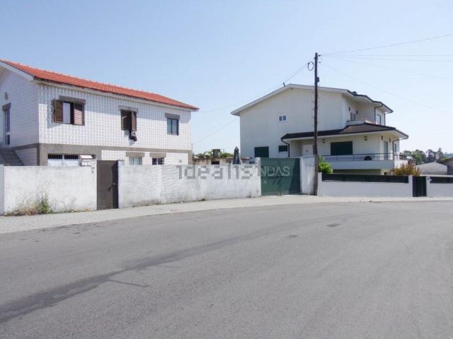 Casa venda em Paredes, Bitarães