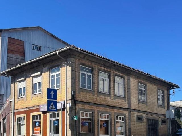 Casa venda em Paredes, Bitarães