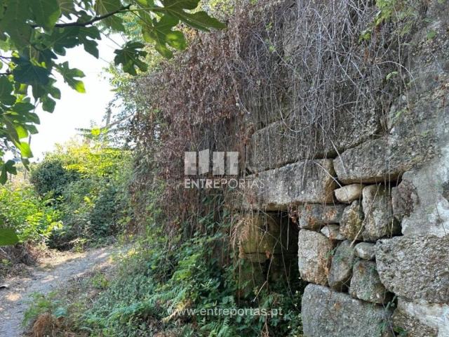 Casa venda em Paredes de Viadores, Paredes de Viadores e Manhuncelos