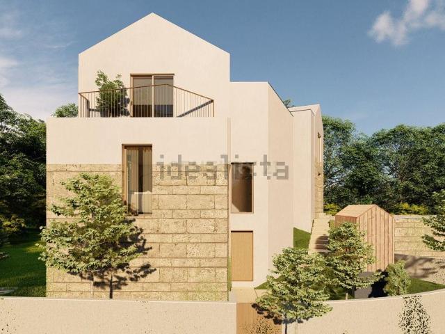 Casa venda em Paredes de Viadores, Porto