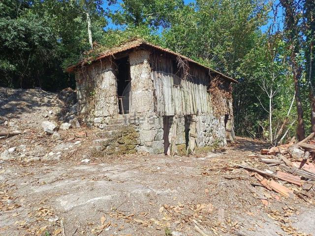 Casa venda em Baião, Porto