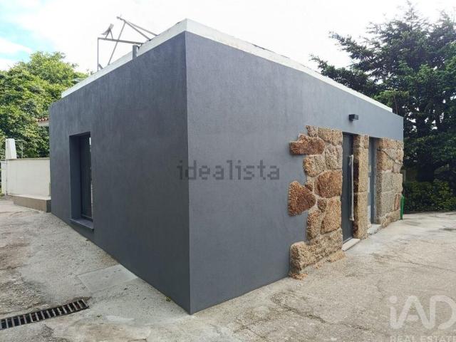 Casa venda em Paredes de Viadores, Porto