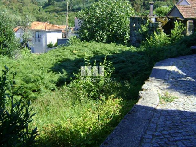 Casa venda em Marco De Canaveses, Porto