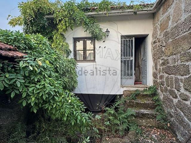 Casa venda em Paredes de Viadores, Porto
