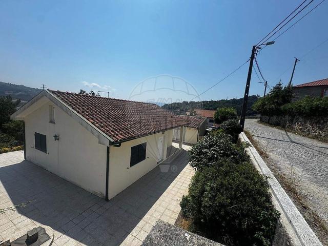 Casa venda em Paredes de Viadores, Porto