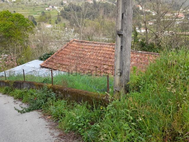 Casa venda em Paredes de Viadores, Porto