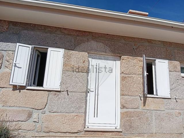 Casa venda em Paredes de Viadores, Paredes de Viadores e Manhuncelos