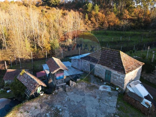 Casa venda em Avessadas, Porto
