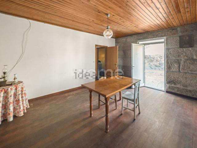 Casa venda em Passinhos de Baixo, Porto
