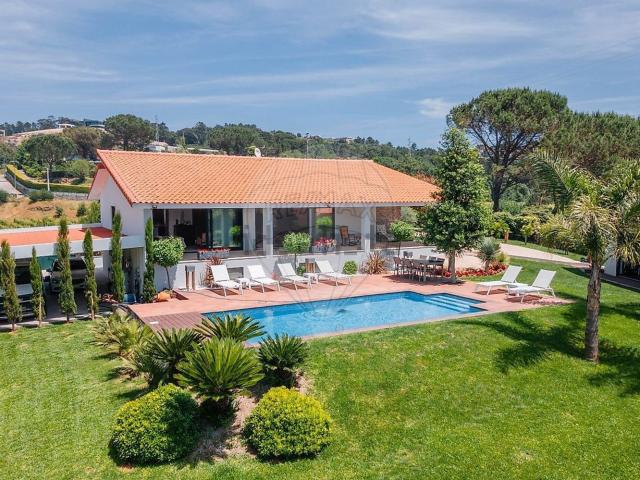 Casa venda em Paredes de Viadores, Porto