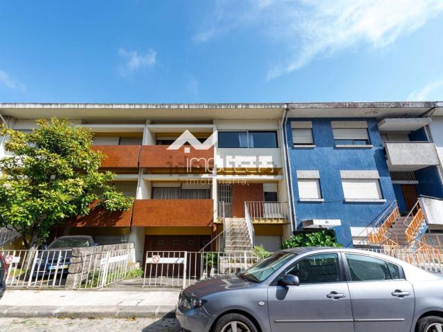 Casa venda em Porto