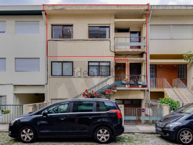 Casa venda em Porto