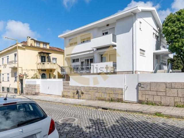 Casa venda em Porto