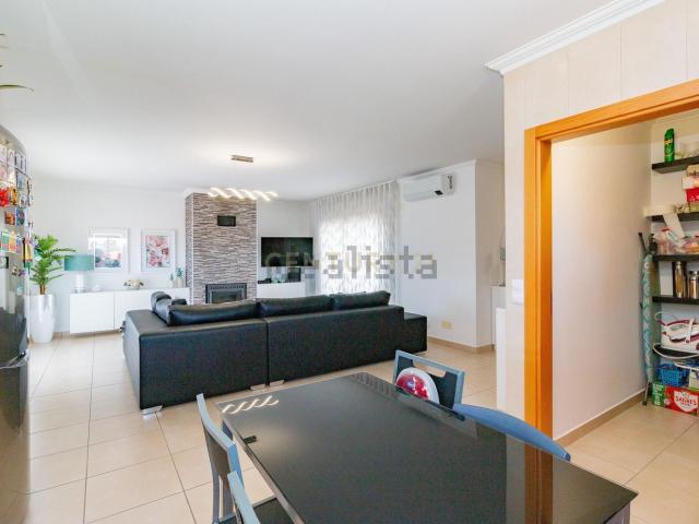 Casa venda em Porto
