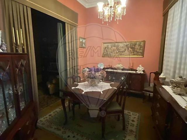 Casa venda em Porto