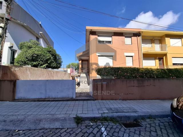 Casa venda em Porto