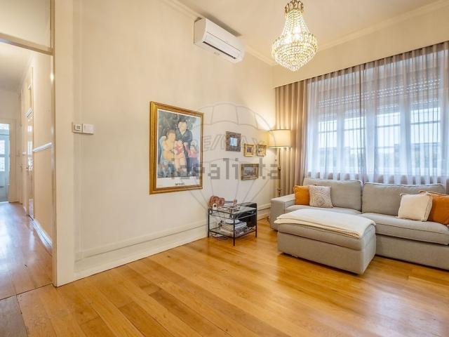 Casa venda em Porto