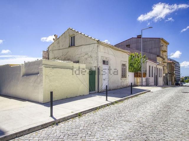 Casa venda em Porto