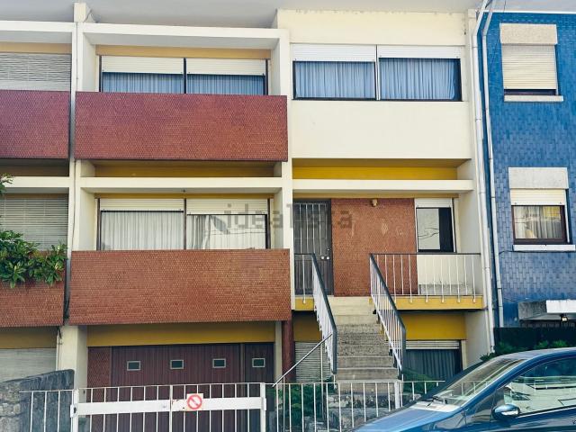 Casa venda em Porto