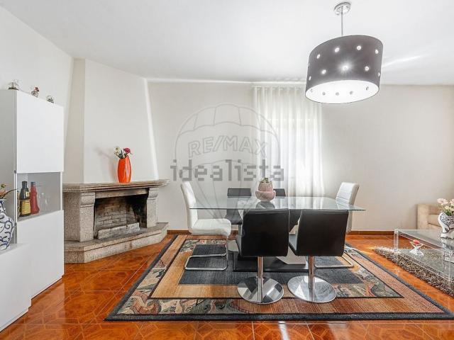 Casa venda em Fafe, Braga